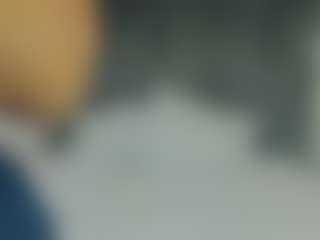 Tamralyn's Live Sex Cam Show