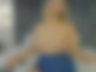 Tamralyn's Live Sex Cam Show