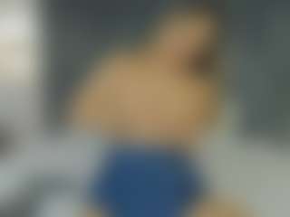 Tamralyn's Live Sex Cam Show