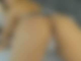 Tamralyn's Live Sex Cam Show