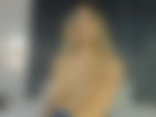 Tamralyn's Live Sex Cam Show