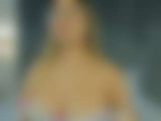 Tamralyn's Live Sex Cam Show