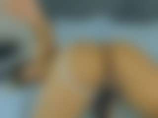 Tamralyn's Live Sex Cam Show