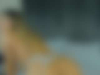 Tamralyn's Live Sex Cam Show