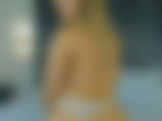 Tamralyn's Live Sex Cam Show