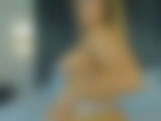Tamralyn's Live Sex Cam Show