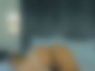 Tamralyn's Live Sex Cam Show