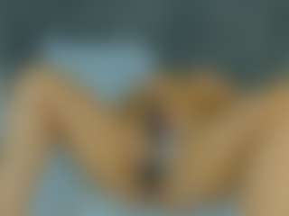 Tamralyn's Live Sex Cam Show