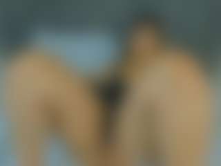Tamralyn's Live Sex Cam Show
