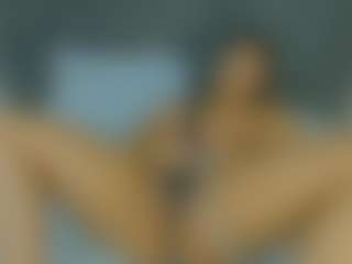 Tamralyn's Live Sex Cam Show