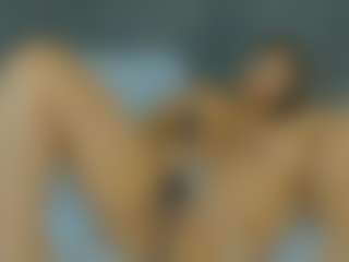 Tamralyn's Live Sex Cam Show
