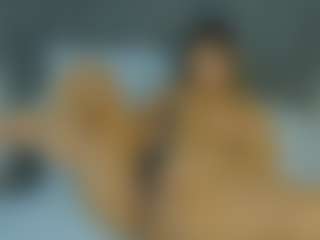 Tamralyn's Live Sex Cam Show