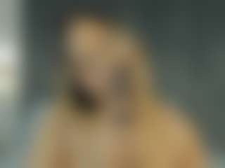 Tamralyn's Live Sex Cam Show