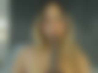 Tamralyn's Live Sex Cam Show