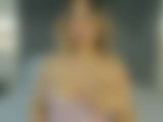 Tamralyn's Live Sex Cam Show