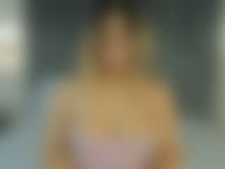 Tamralyn's Live Sex Cam Show