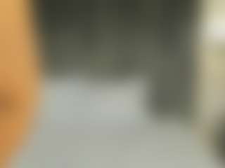 Tamralyn's Live Sex Cam Show
