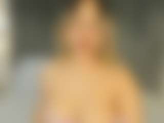 Tamralyn's Live Sex Cam Show