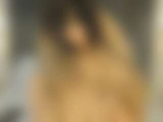 Live cam show with Tamralyn - Anal Toys on xplaylive.com