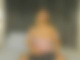 Live cam show with Tamralyn - Ahegao on xplaylive.com
