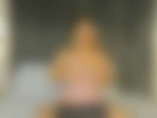 Tamralyn's Live Sex Cam Show