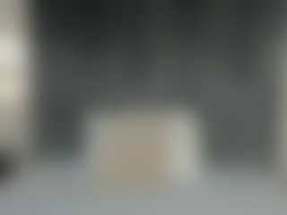 Tamralyn's Live Sex Cam Show