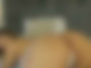 Tamralyn's Live Sex Cam Show