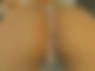 Live cam show with Tamralyn - Squirt Latina on sexylive.show | colombia