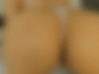 Tamralyn's Live Sex Cam Show