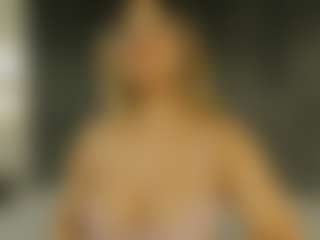 Tamralyn's Live Sex Cam Show