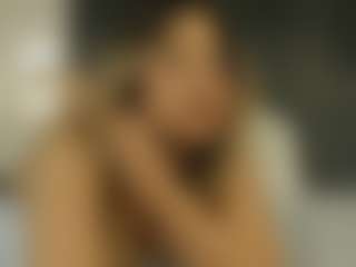 Tamralyn's Live Sex Cam Show