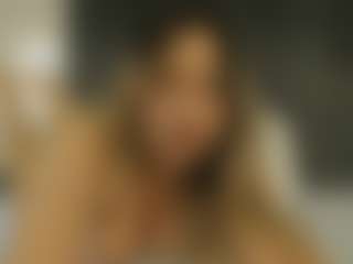 Tamralyn's Live Sex Cam Show
