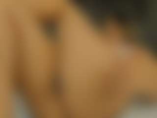 Tamralyn's Live Sex Cam Show