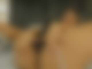 Tamralyn's Live Sex Cam Show