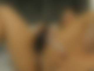 Tamralyn's Live Sex Cam Show