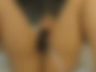 Tamralyn's Live Sex Cam Show