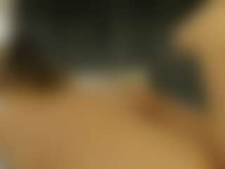 Tamralyn's Live Sex Cam Show