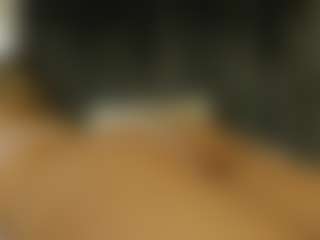 Tamralyn's Live Sex Cam Show