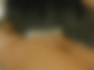Tamralyn's Live Sex Cam Show