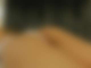 Tamralyn's Live Sex Cam Show