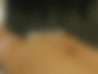 Tamralyn's Live Sex Cam Show