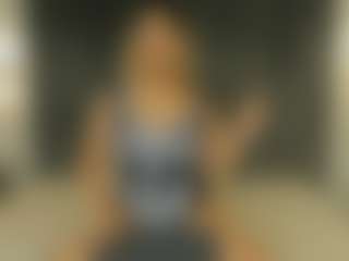 Live cam show with Tamralyn - Juguetes on infinitiblacc.com