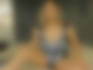 Tamralyn's Live Sex Cam Show
