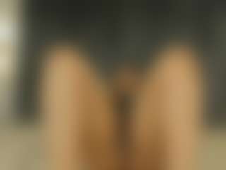 Tamralyn's Live Sex Cam Show