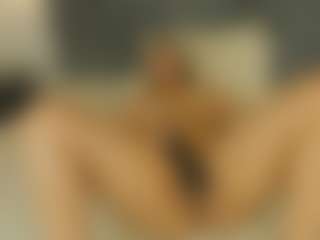 Tamralyn's Live Sex Cam Show