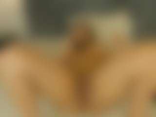 Tamralyn's Live Sex Cam Show