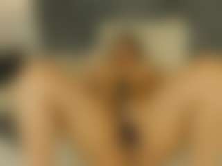 Tamralyn's Live Sex Cam Show