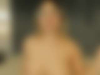 Tamralyn's Live Sex Cam Show