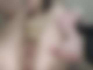 angelochek0001's Live Sex Cam Show