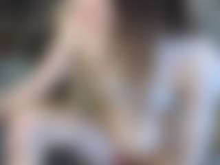 angelochek0001's Live Sex Cam Show